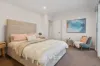 25 Providence Drive, Alkimos, WA 6038-Image