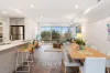 25 Providence Drive, Alkimos, WA 6038-Image