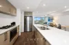 25 Providence Drive, Alkimos, WA 6038-Image