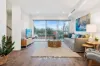 25 Providence Drive, Alkimos, WA 6038-Image