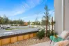 25 Providence Drive, Alkimos, WA 6038-Image
