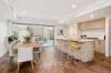 25 Providence Drive, Alkimos, WA 6038-Image
