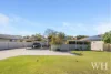 25 Pulo Road, Brentwood, WA 6153