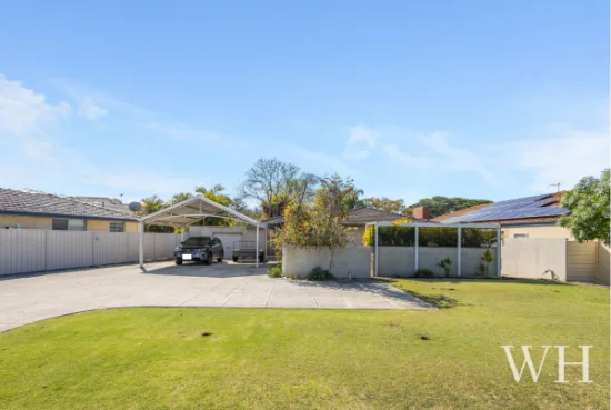 25 Pulo Road, Brentwood, WA 6153 - For Rent