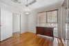 25 Pulo Road, Brentwood, WA 6153-Image