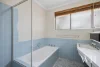 25 Pulo Road, Brentwood, WA 6153-Image