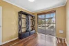25 Pulo Road, Brentwood, WA 6153-Image