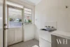 25 Pulo Road, Brentwood, WA 6153-Image