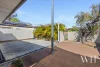 25 Pulo Road, Brentwood, WA 6153-Image