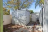 25 Pulo Road, Brentwood, WA 6153-Image