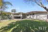 25 Pulo Road, Brentwood, WA 6153-Image