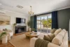 25 Pulo Road, Brentwood, WA 6153-Image
