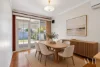 25 Pulo Road, Brentwood, WA 6153-Image