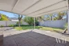 25 Pulo Road, Brentwood, WA 6153-Image