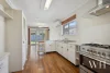 25 Pulo Road, Brentwood, WA 6153-Image