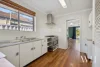 25 Pulo Road, Brentwood, WA 6153-Image