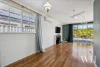25 Pulo Road, Brentwood, WA 6153-Image