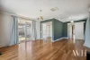 25 Pulo Road, Brentwood, WA 6153-Image