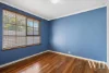 25 Pulo Road, Brentwood, WA 6153-Image