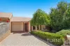 25 Purnana Avenue, St Georges, SA 5064