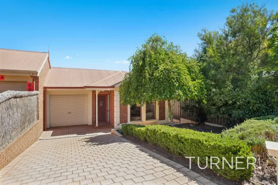 25 Purnana Avenue, St Georges, SA 5064