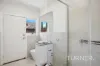 25 Purnana Avenue, St Georges, SA 5064-Image