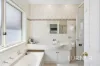 25 Purnana Avenue, St Georges, SA 5064-Image