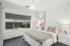 25 Purnana Avenue, St Georges, SA 5064-Image
