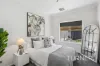 25 Purnana Avenue, St Georges, SA 5064-Image