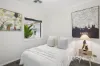 25 Purnana Avenue, St Georges, SA 5064-Image