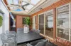 25 Purnana Avenue, St Georges, SA 5064-Image