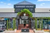 25 Purnana Avenue, St Georges, SA 5064-Image