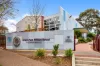 25 Purnana Avenue, St Georges, SA 5064-Image