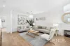 25 Purnana Avenue, St Georges, SA 5064-Image