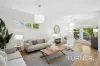 25 Purnana Avenue, St Georges, SA 5064-Image