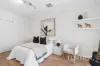 25 Purnana Avenue, St Georges, SA 5064-Image