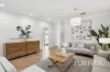 25 Purnana Avenue, St Georges, SA 5064-Image