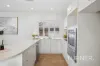 25 Purnana Avenue, St Georges, SA 5064-Image