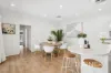 25 Purnana Avenue, St Georges, SA 5064-Image