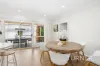 25 Purnana Avenue, St Georges, SA 5064-Image