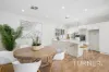 25 Purnana Avenue, St Georges, SA 5064-Image