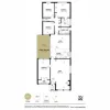 25 Purnana Avenue, St Georges, SA 5064-Floorplan