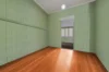 25 Qualtrough St, Woolloongabba, Qld 4102-Image