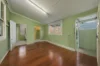 25 Qualtrough St, Woolloongabba, Qld 4102-Image