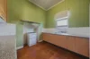 25 Qualtrough St, Woolloongabba, Qld 4102-Image