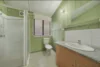 25 Qualtrough St, Woolloongabba, Qld 4102-Image