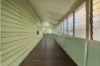 25 Qualtrough St, Woolloongabba, Qld 4102-Image