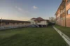 25 Qualtrough St, Woolloongabba, Qld 4102-Image