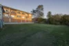 25 Qualtrough St, Woolloongabba, Qld 4102-Image