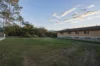 25 Qualtrough St, Woolloongabba, Qld 4102-Image